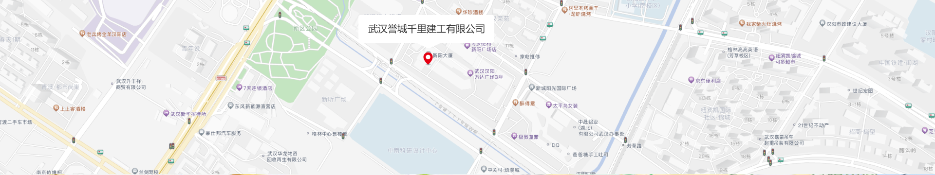 location_map