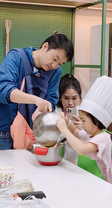 微信图片_20231020143212.png